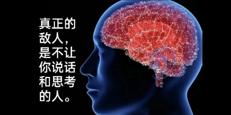 买哪个品牌手机算爱国？